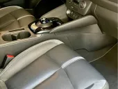 Nissan Leaf - Miniatura 8