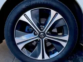 Nissan Leaf - Miniatura 11
