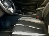Nissan Leaf - Miniatura 3
