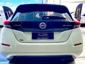 Nissan Leaf - Miniatura 17