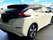 Nissan Leaf - Miniatura 19