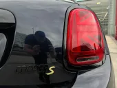Mini CooperSE - Miniatura 9