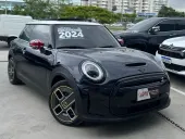 Mini CooperSE - Miniatura 3