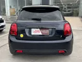 Mini CooperSE - Miniatura 4