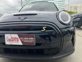 Mini CooperSE - Miniatura 5