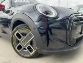Mini CooperSE - Miniatura 10