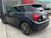 Mini CooperSE - Miniatura 6