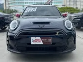 Mini CooperSE - Miniatura 7