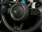 Mini CooperSE - Miniatura 16