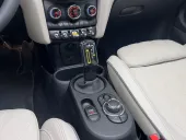 Mini CooperSE - Miniatura 14