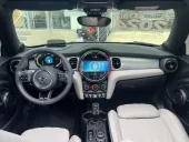 Mini CooperSE - Miniatura 20
