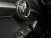 Mini CooperSE - Miniatura 15