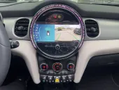 Mini CooperSE - Miniatura 12