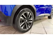 Peugeot E-2008 - Miniatura 4