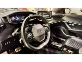 Peugeot E-2008 - Miniatura 13