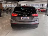 Chevrolet Bolt EV - Miniatura 9
