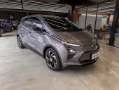 Chevrolet Bolt EV - Miniatura 6