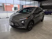 Chevrolet Bolt EV - Miniatura 4