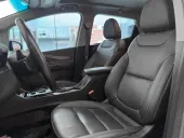 Chevrolet Bolt EV - Miniatura 11