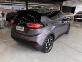 Chevrolet Bolt EV - Miniatura 8