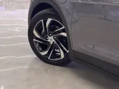 Chevrolet Bolt EV - Miniatura 10
