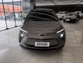Chevrolet Bolt EV - Miniatura 5