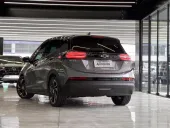 Chevrolet Bolt EV - Miniatura 2