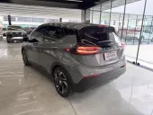 Chevrolet Bolt EV - Miniatura 7