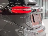 Chevrolet Bolt EV - Miniatura 3