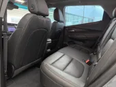 Chevrolet Bolt EV - Miniatura 12