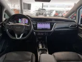 Chevrolet Bolt EV - Miniatura 14