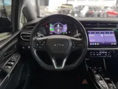 Chevrolet Bolt EV - Miniatura 13