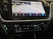 Chevrolet Bolt EV - Miniatura 15