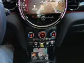 Mini CooperSE - Miniatura 3