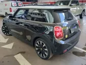 Mini CooperSE - Miniatura 4