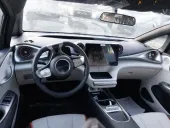 BYD Dolphin - Miniatura 2