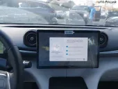 BYD Dolphin - Miniatura 5