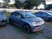 BYD Dolphin - Miniatura 1