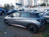 BYD Dolphin - Miniatura 6