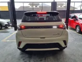 BYD Dolphin - Miniatura 4