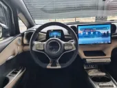 BYD Dolphin - Miniatura 6