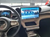 BYD Dolphin - Miniatura 10