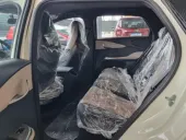 BYD Dolphin - Miniatura 9