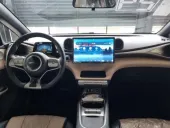 BYD Dolphin - Miniatura 7