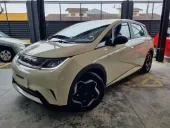 BYD Dolphin - Miniatura 3