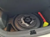 BYD Dolphin - Miniatura 8