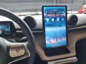 BYD Dolphin - Miniatura 11