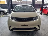 BYD Dolphin - Miniatura 2