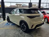 BYD Dolphin - Miniatura 5