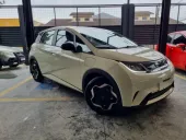 BYD Dolphin - Miniatura 1